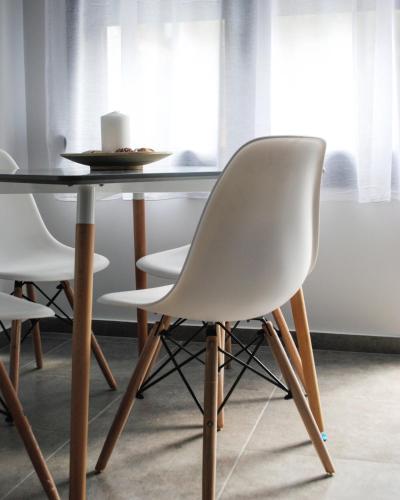 Фотография апарт отеля Elements Studios