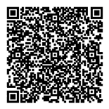 QR код гостевого дома Lavra