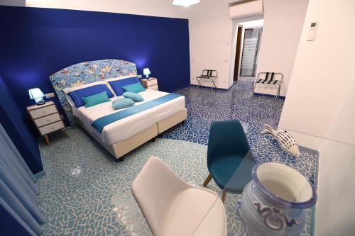 Фотография мини отеля Aquae Romanae