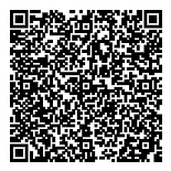 QR код гостевого дома Нинэль