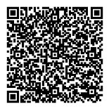 QR код гостиницы Бриз