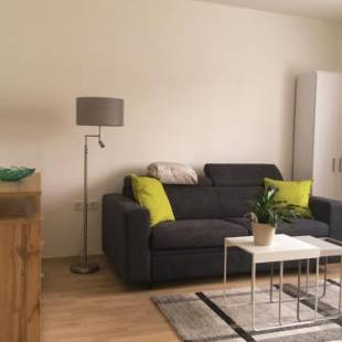 Фотографии гостевого дома 
            Haus-Iris-Mauerbach