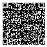 QR код квартиры Апартаменты Сон и Душ на Учителей 20