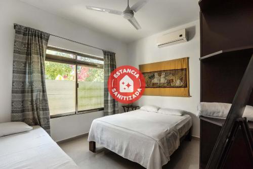 Фотография апарт отеля Villas Akalan