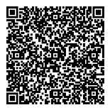 QR код гостевого дома Лидия