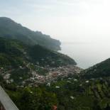 Фотография мини отеля Il Rifugio del Poeta