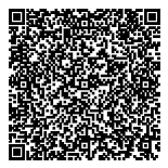 QR код музея Музей циркового искусства