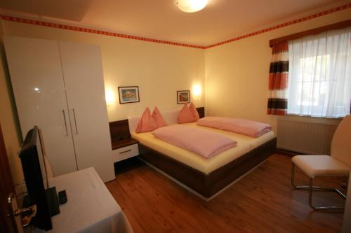 Фотография гостиницы Hotel Stadlwirt