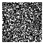 QR код гостиницы Хуторок