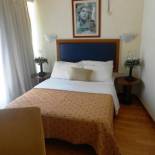 Фотография гостиницы Adam's Hotel