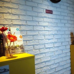 Фотография хостела YaKorea Hostel Gangnam