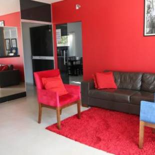 Фотографии гостиницы
PARIS HOTEL