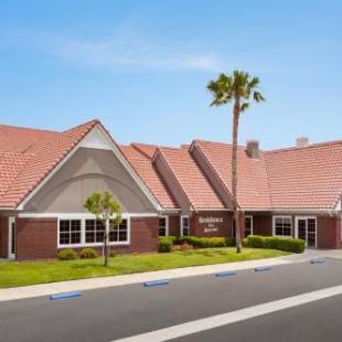 Фотографии гостиницы
Residence Inn by Marriott Palmdale Lancaster