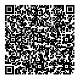 QR код гостиницы Ориони