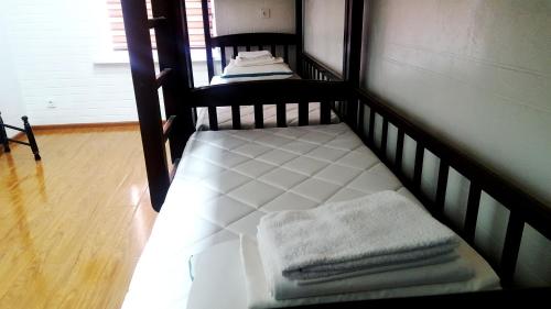 Фотографии хостела
Браво