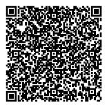 QR код гостевого дома На ул. Новороссийская, 25