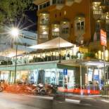 Фотография гостиницы City Hotel