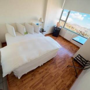 Фотографии гостиницы
Hotel LP Columbus