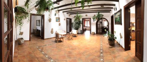 Фотография гостевого дома Villa Eva