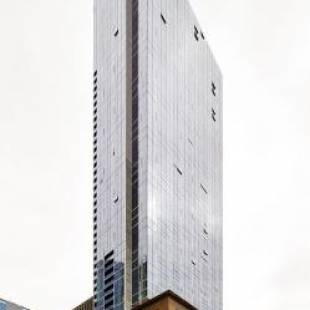 Фотографии апарт отеля
Arise Collins House