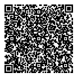 QR код памятника архитектуры Лесная оранжерея