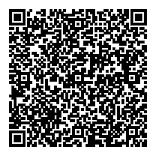 QR код гостевого дома ЯР