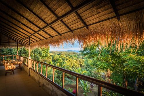 Фотография гостиницы Good Time Sports Resort Koh Mak