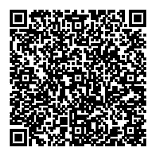 QR код гостиницы Форпост