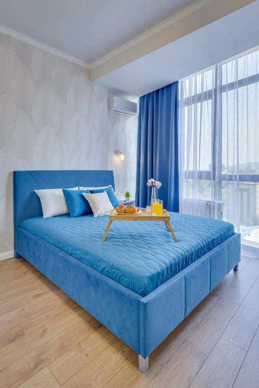 Фотографии квартиры 
            Апартаменты Asaapart Lamiya 3 74