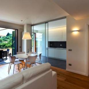 Фотографии гостевого дома
PARADISE LUXURY TERRACE