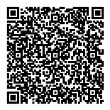 QR код храма Троицкий собор