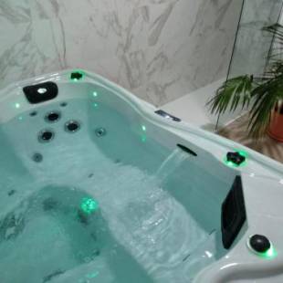 Фотографии гостиницы
Hotel Primavera