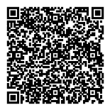 QR код гостиницы Tonratun Hotel