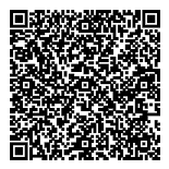 QR код мини отеля 7 Звезд
