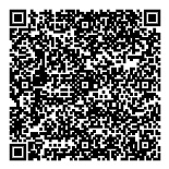 QR код достопримечательности Галерея минеральных источников