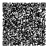 QR код квартиры Апартаменты Студия ЖК Манхэттен Родник