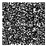 QR код гостиницы Ровшан