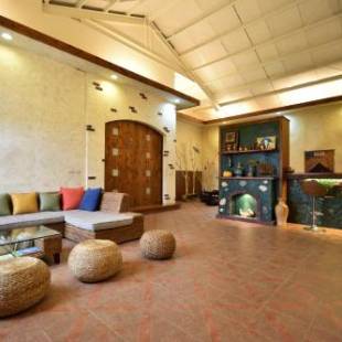 Фотографии базы отдыха
Taitung Brids & Flowers Homestay