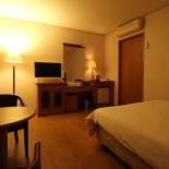 Фотография гостиницы Daedong Hotel