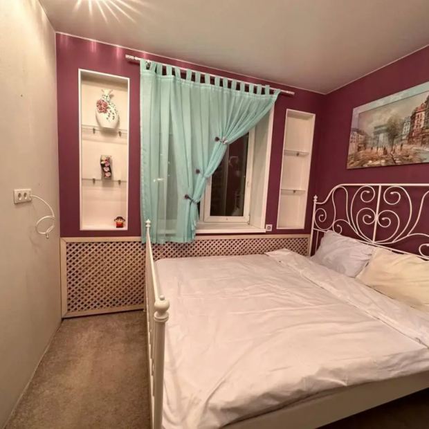 Фотографии квартиры 
            Апартаменты на улице Ленина 331