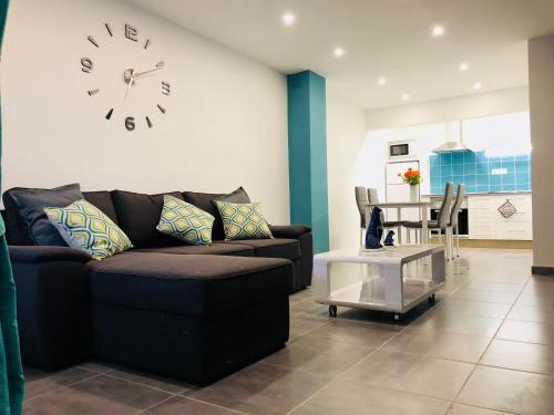 Фотография гостевого дома Luxurious Duplex Trinidad