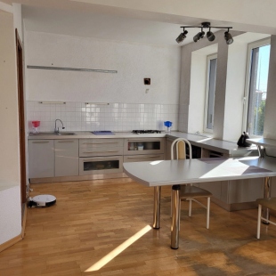 Фотография квартиры Квартира Свeтлая и уютная евродвушка в золотом квадрате Ленинского района Магнитогорска