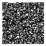 QR код гостиницы Swissоtel Resort Сочи Камелия