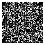 QR код музея Литературно-музыкальный музей