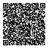 QR код гостевого дома Войсо