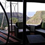 Фотография гостевого дома Casa Azuaje