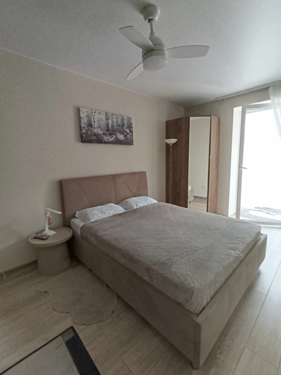 Фотография квартиры Квартира в ЖК Кранц Престиж