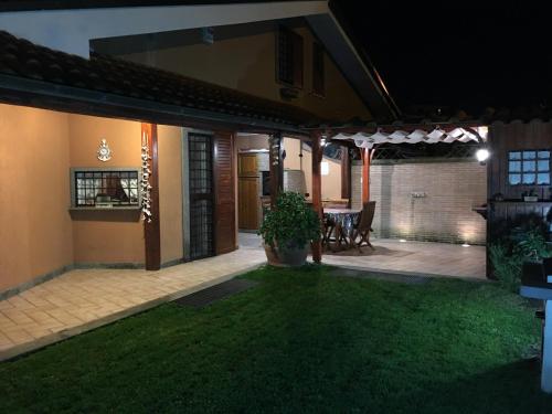 Фотография гостевого дома VILLA VENERE near the sea- 25 minutes to S.Peter