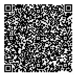 QR код квартиры Апартаменты Apart Lux Речной Вокзал
