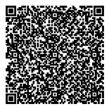 QR код памятника архитектуры Здание городской администрации Кудымкара